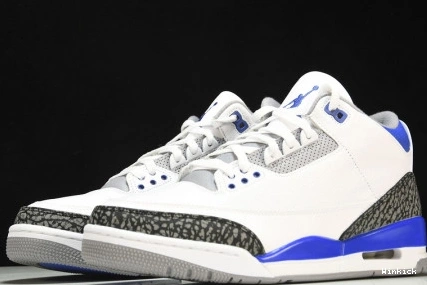 3 CT8532-145 JORDAN RACER AIR BLUE 0920